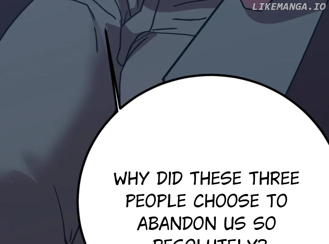 Log into the Future Chapter 227 - page 73